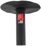 Afbeelding - https-www-ez-catalog-nl-Asset-b4ab121019894beab46189565cad11e4-ImageFullSize-1525965-1-jpg